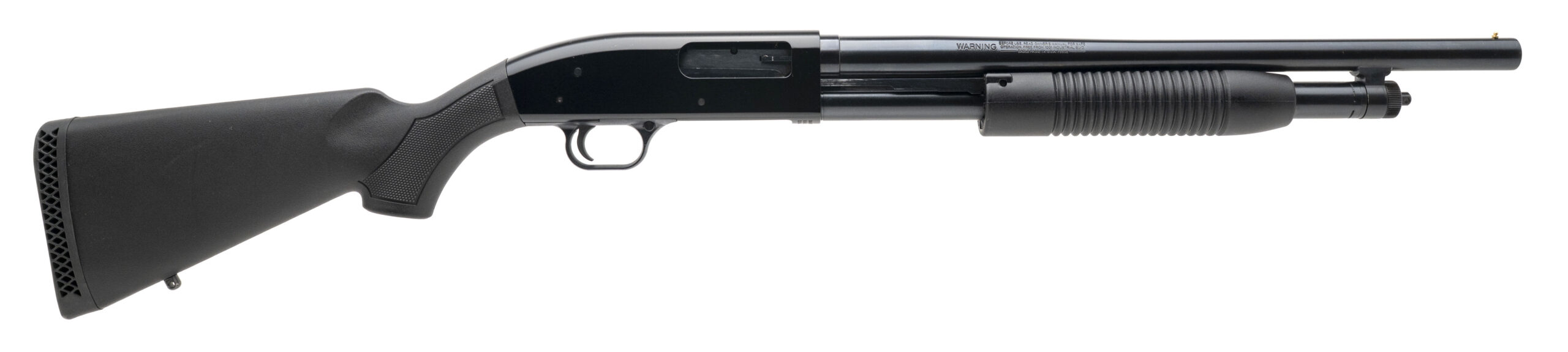 Maverick 88 Shotgun 12 Gauge (L2025-11331)