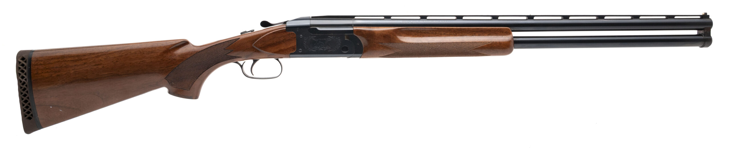 REMINGTON 3200 SKEET SHOTGUN 12 GAUGE (L2025-03637)