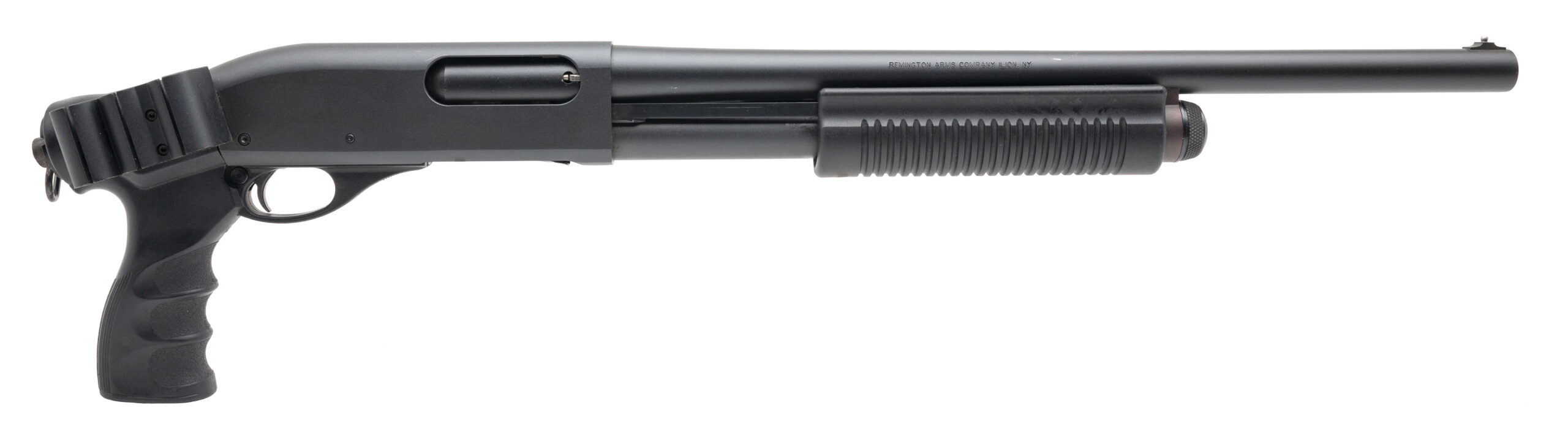 Remington 870 Shotgun 12 Gauge (L2025-11867)