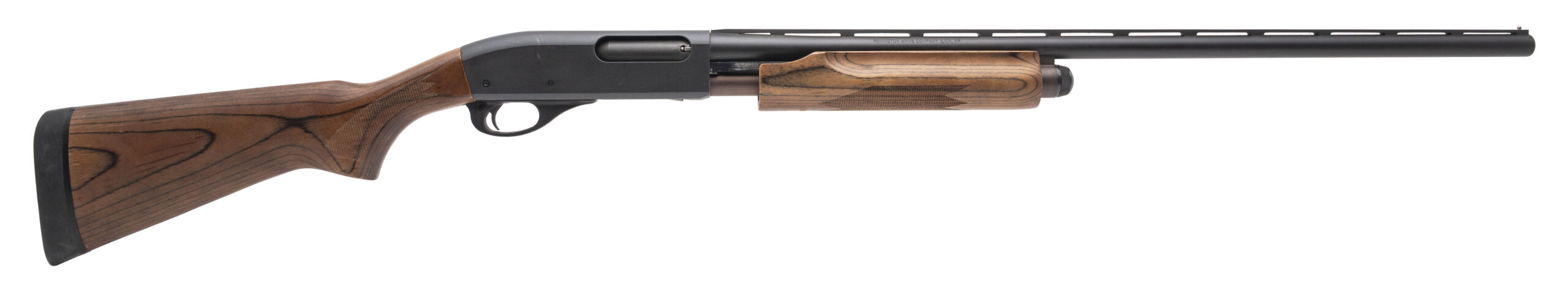 Remington 870 Shotgun 20 Gauge (L2025-12285)