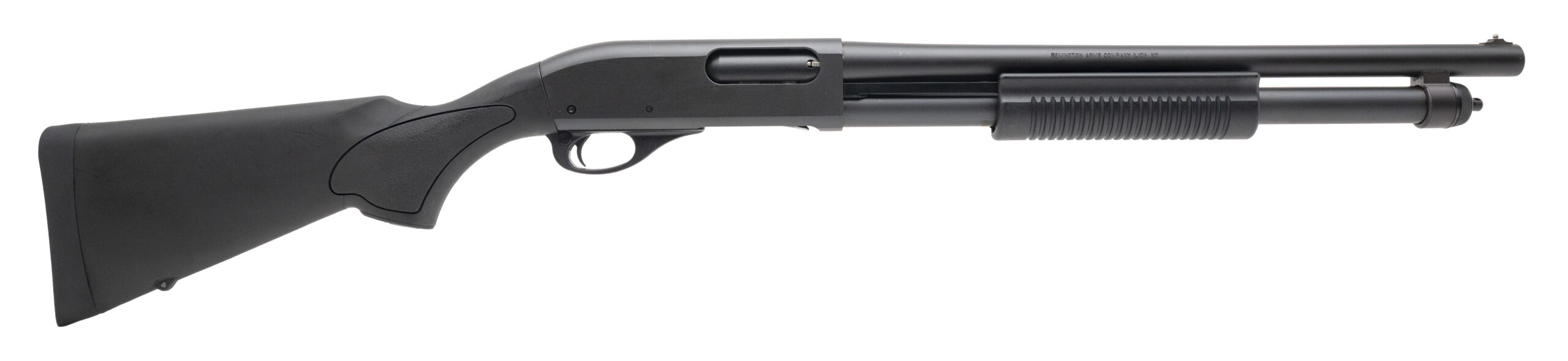 Remington 870 Tactical Shotgun 12 Gauge (04944) AUSTX