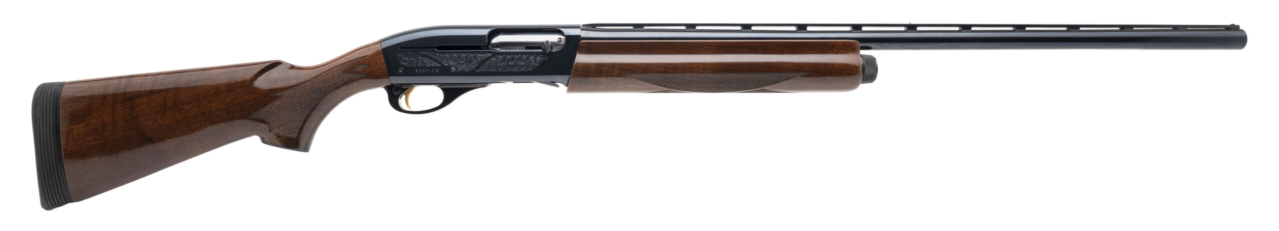 Remington Premier 11-87 Shotgun 12 Gauge (L2025-11945)