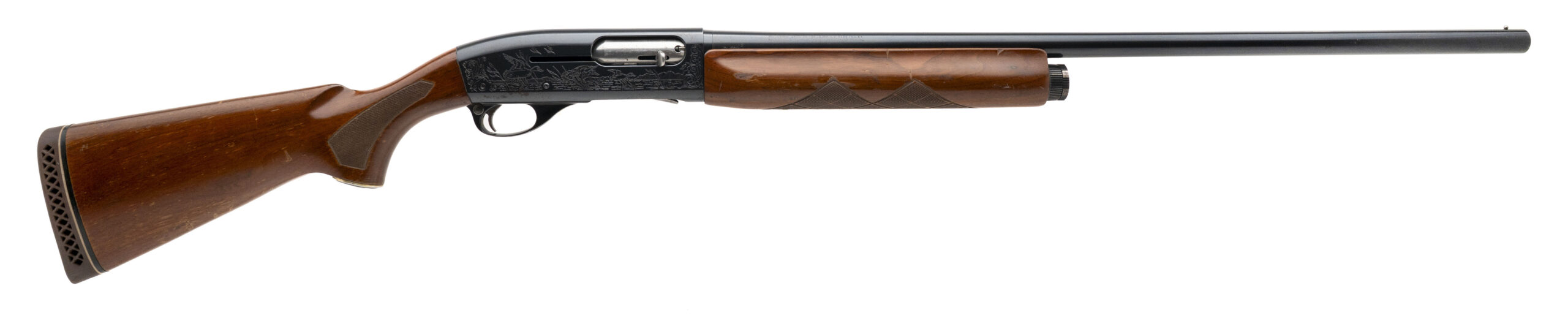 Remington Sportman 58 Shotgun 12 Gauge (L2025-11812)