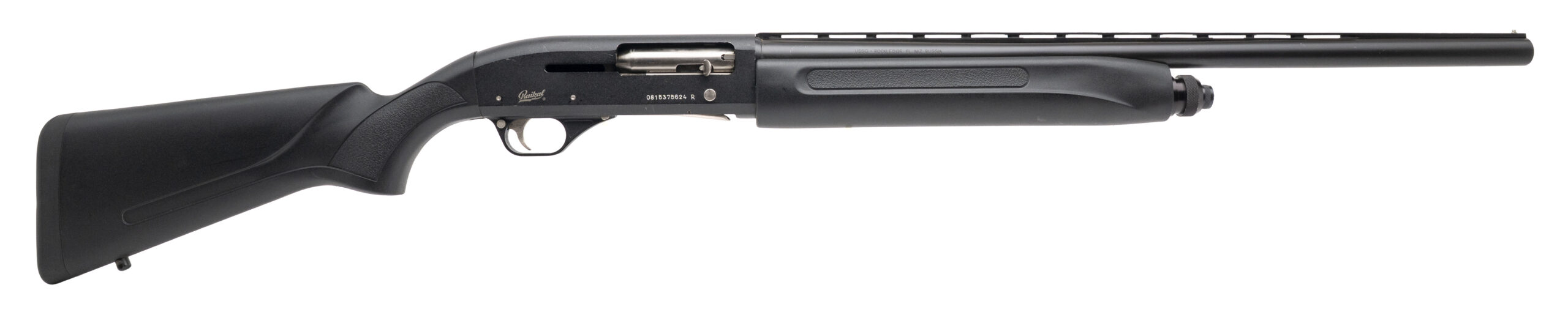 Remington SPR 453 Shotgun 12 Gauge (L2025-09570)