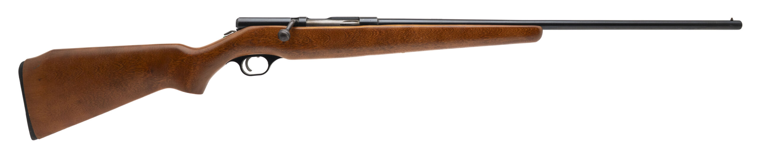 Revelation R330B Shotgun .410 Gauge (L2025-09359)