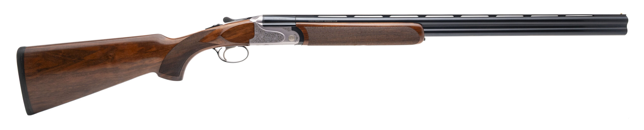 Rizzini Light Luxe Shotgun 20 Gauge (L2025-11979)