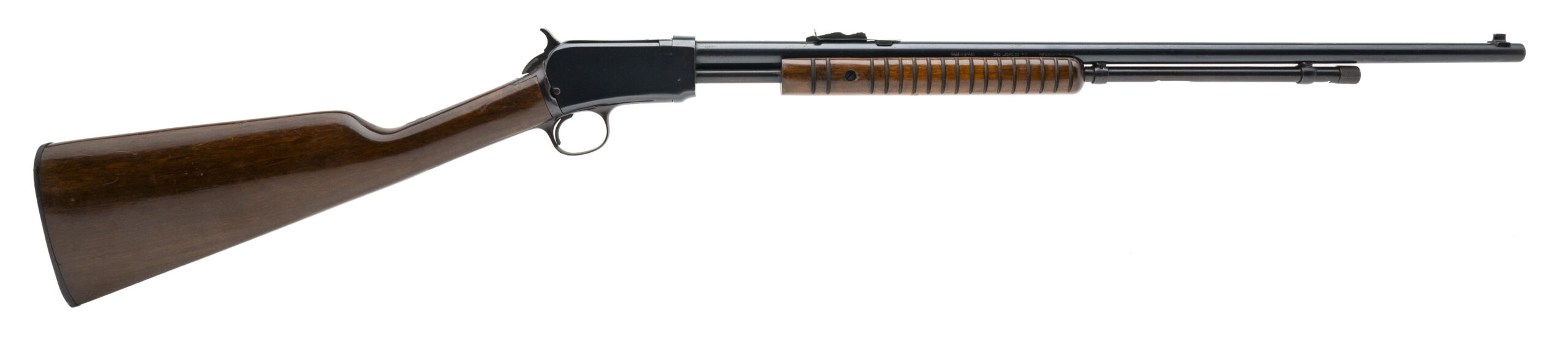 Rossi Gallery Rifle .22S, L, LR (L2025-11322)