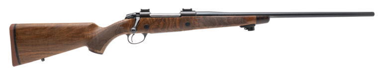 Sako 85L Rifle 300 WIN MAG