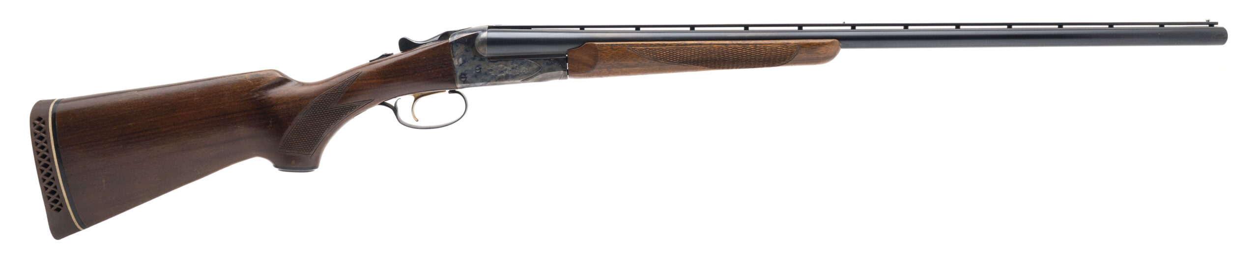 SAVAGE FOX MODEL BST SHOTGUN 20 GAUGE (L2025-10804)