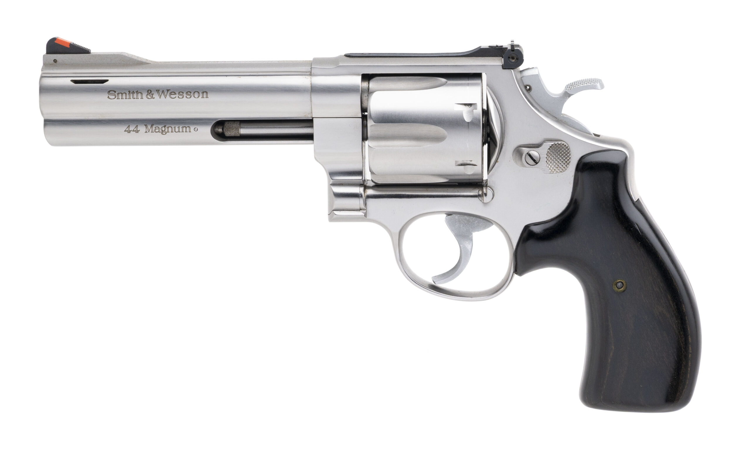 Smith & Wesson 629-3 Classic Revolver .44 Magnum (L2025-12369)