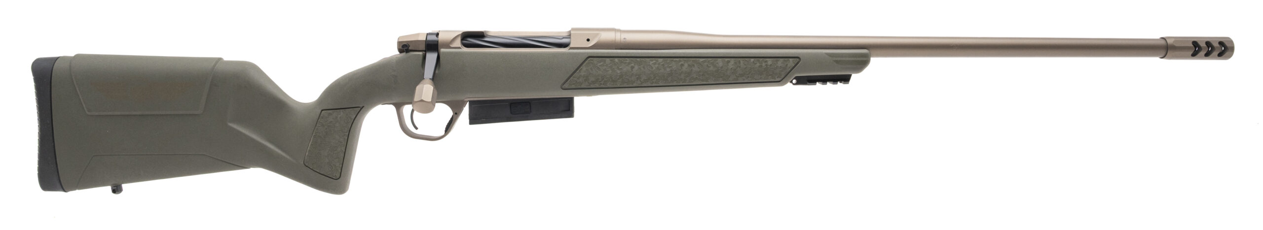 (SN: 14M25L02719) Christensen Arms Evoke 25 Rifle 7mm PRC (L2025-12082) NEW