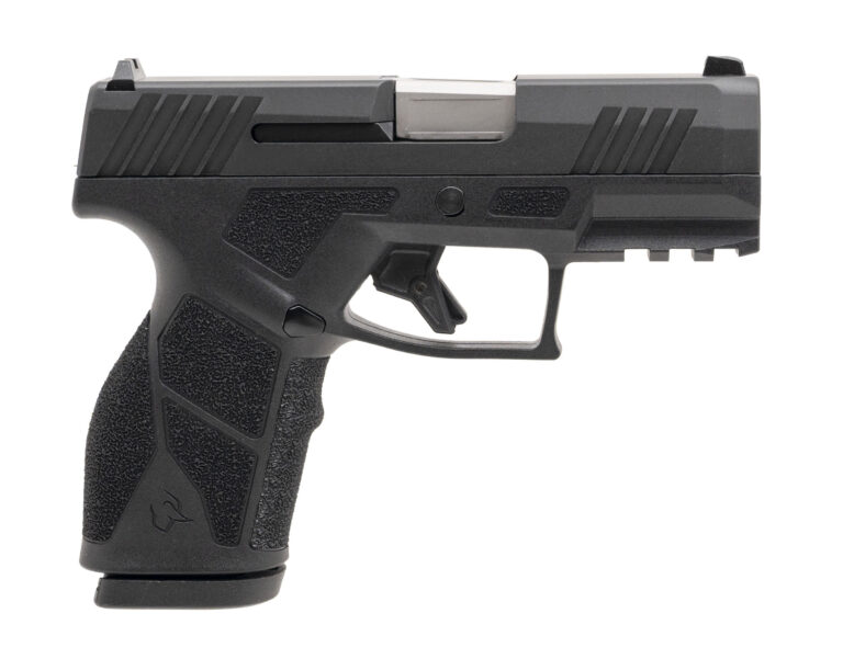 Taurus GX2 Pistol 9mm