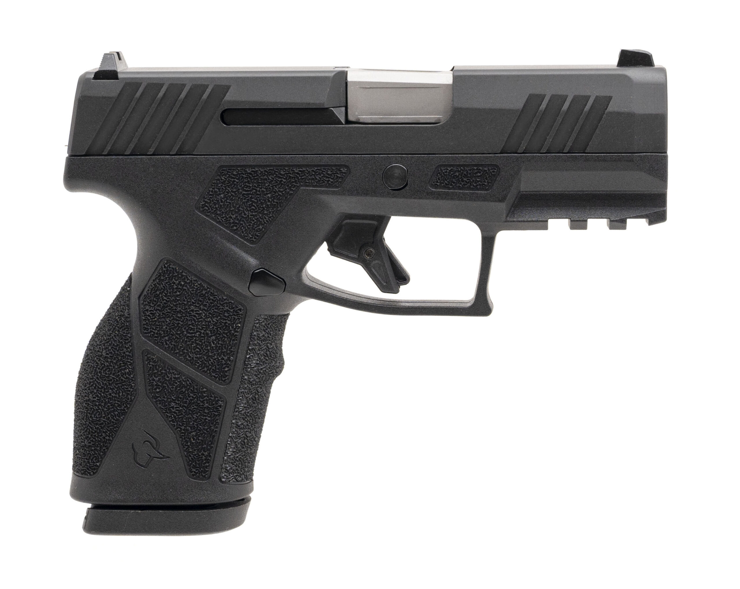 (SN: 1GD24980) Taurus GX2 Pistol 9mm (L2025-12218) NEW