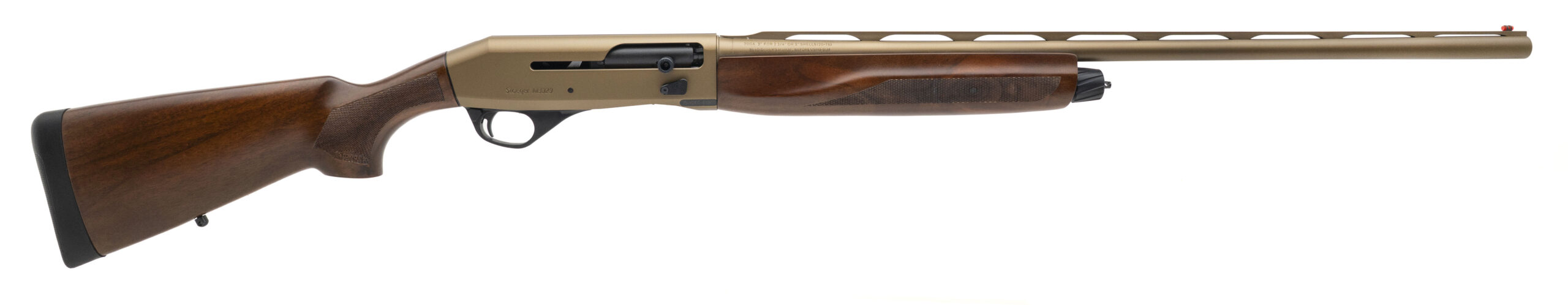 (SN: 75-H24YT-010655) Stoeger M3020 Shotgun 20 Gauge (L2025-11325) NEW
