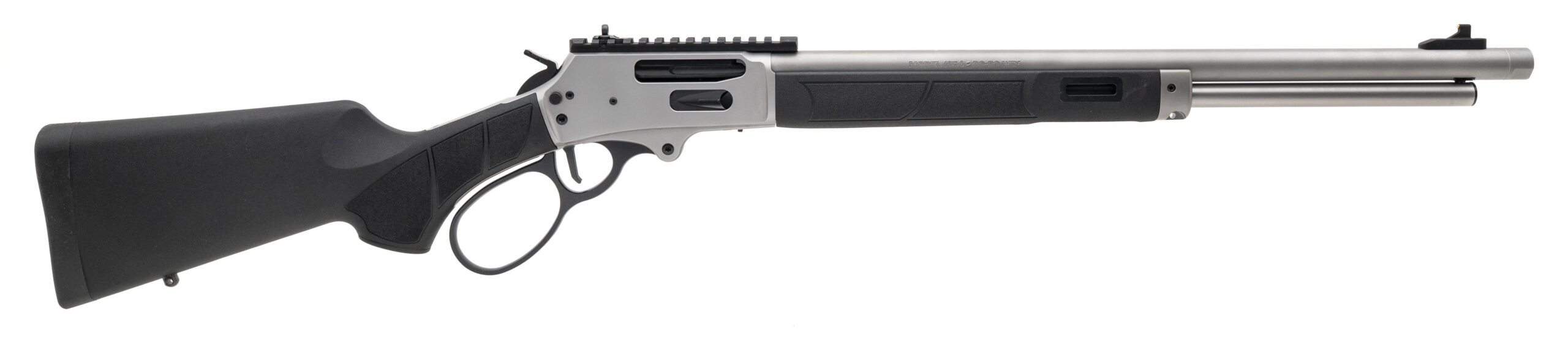 (SN: LLK9874) Smith & Wesson 1854 Rifle .30-30 Win (L2025-11386) NEW