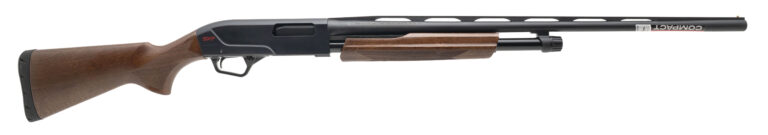 Winchester SXP Field Compact Shotgun 20 Gauge