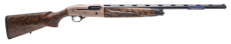 Beretta A400 Xplor Action Shotgun 12 Gauge