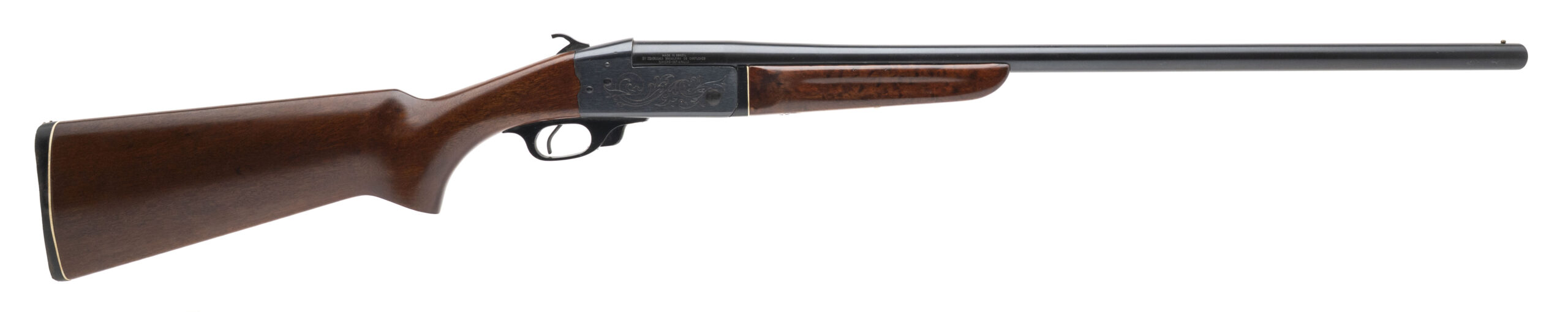 Spesco 151 Shotgun 12 Gauge (L2025-07679)