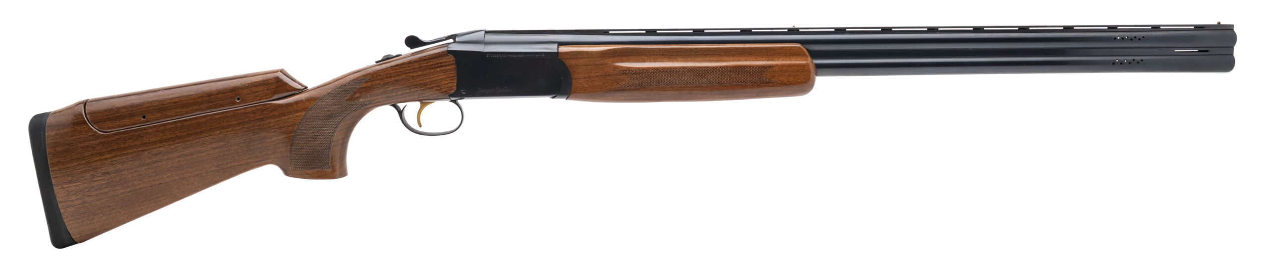 Stoeger Condor Competition Shotgun 12 Gauge (L2025-11038)