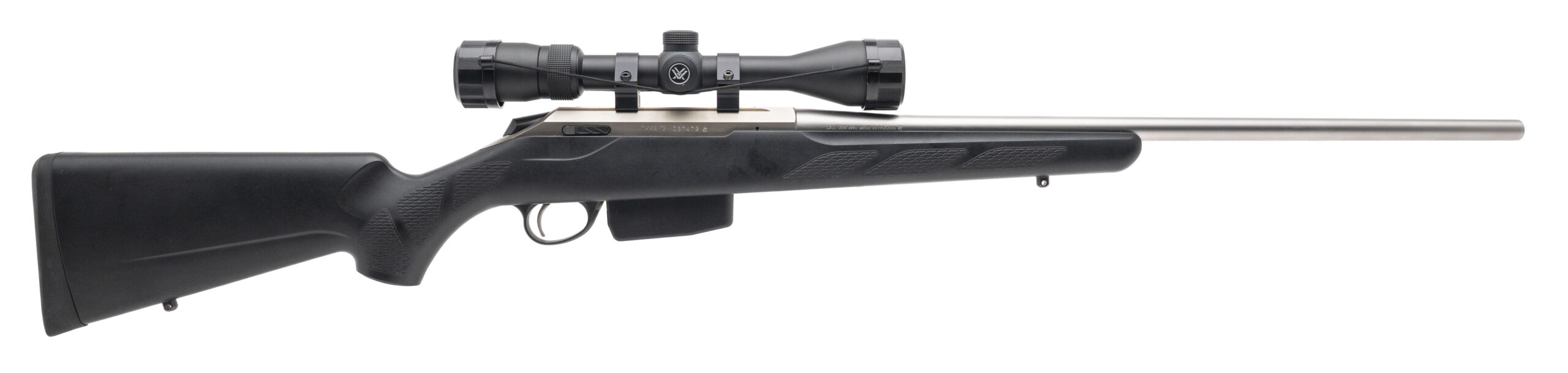 Tikka T3 Lite LH Rifle .308 WIN. (L2025-11623)