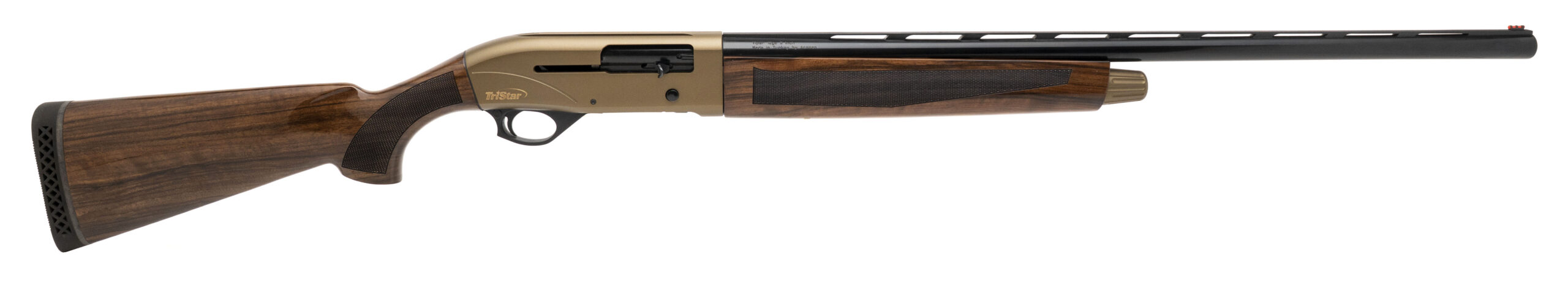 TRI-STAR VIPER SHOTGUN 12 GAUGE (D2025-01703) DTX