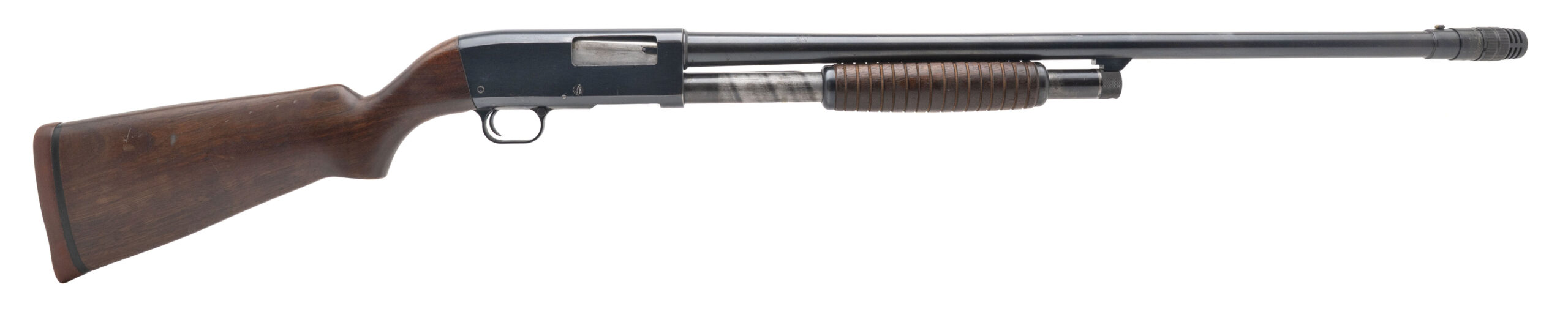 WESTERNFIELD MODEL 40N SHOTGUN 12 GAUGE (L2025-09826)