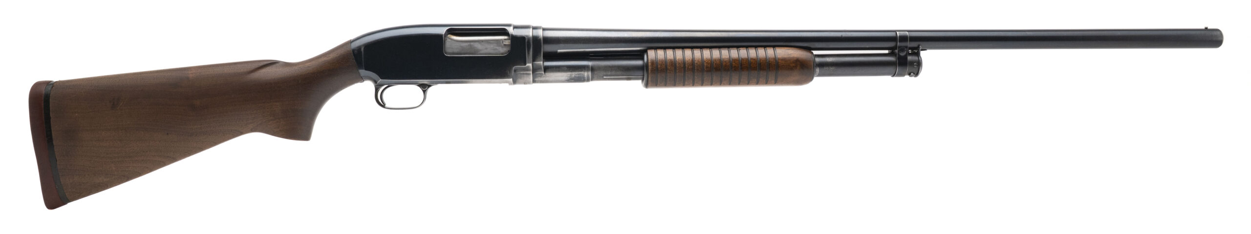 Winchester 12 Pre-64 Shotgun 12 Gauge (L2025-11589)