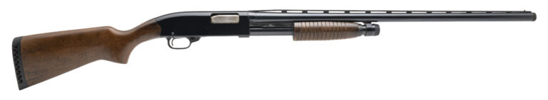 Winchester 120 Shotgun 12 Gauge