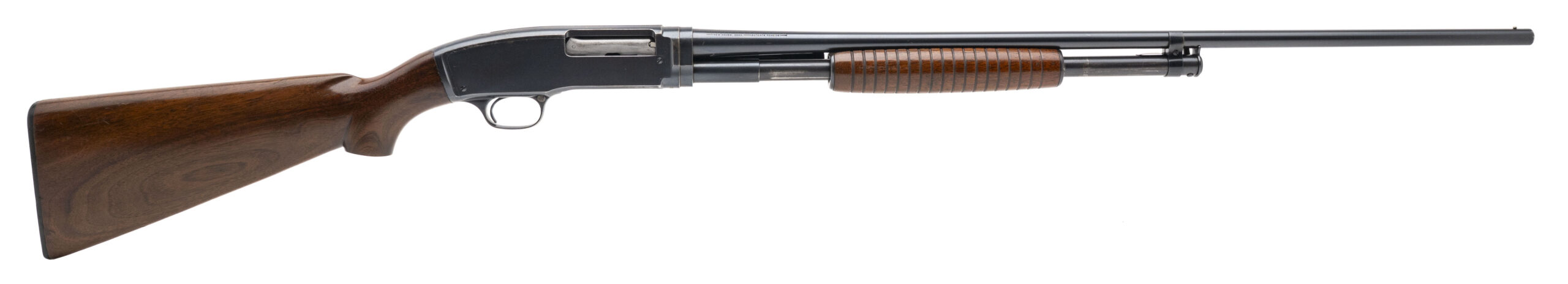 WINCHESTER 42 SHOTGUN .410 GAUGE (D2025-02200) DTX