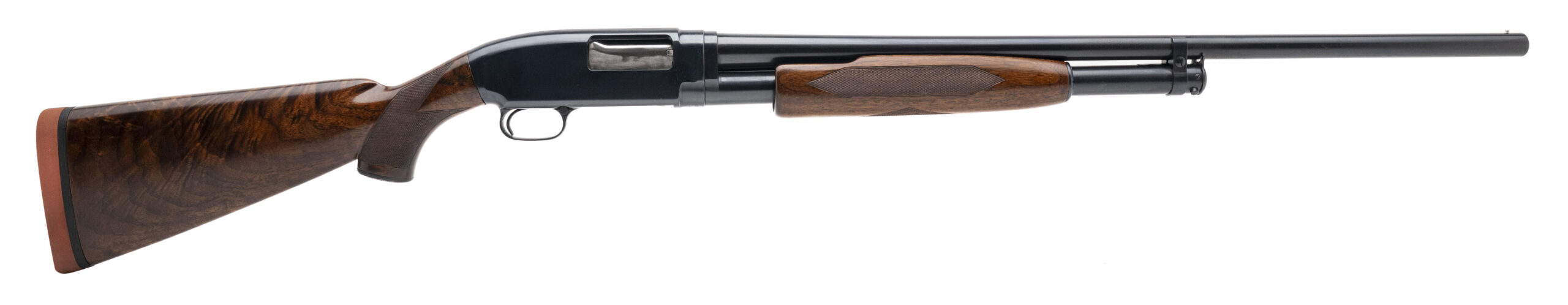 WINCHESTER MODEL 12 SKEET SHOTGUN 12 GAUGE (D2025-02201) DTX