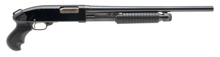 Winchester Ranger 120 Shotgun 12 Gauge