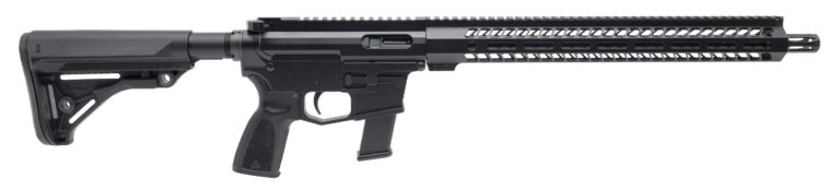 Bird Dog Arms BD-9 Carbine 9mm