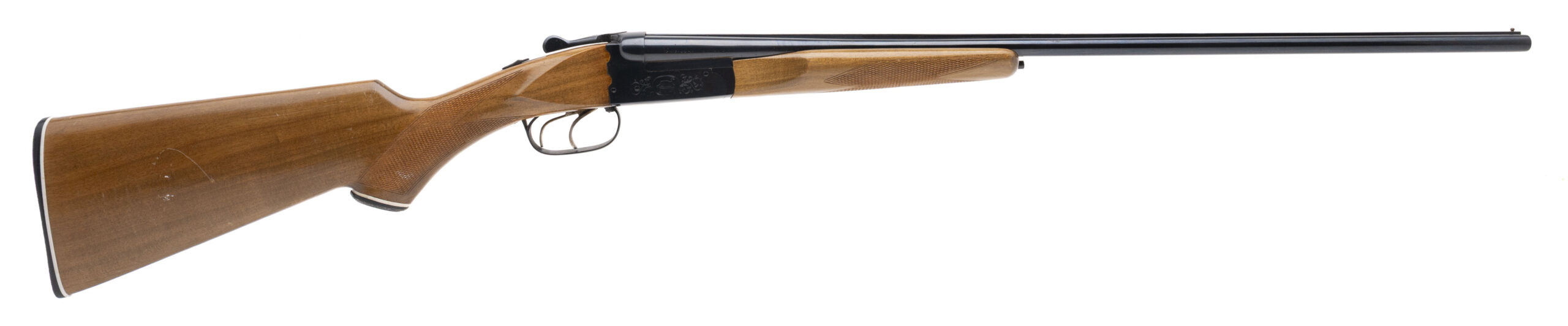 BOITO BRAZIL SXS 410 SHOTGUN (L2025-12277)