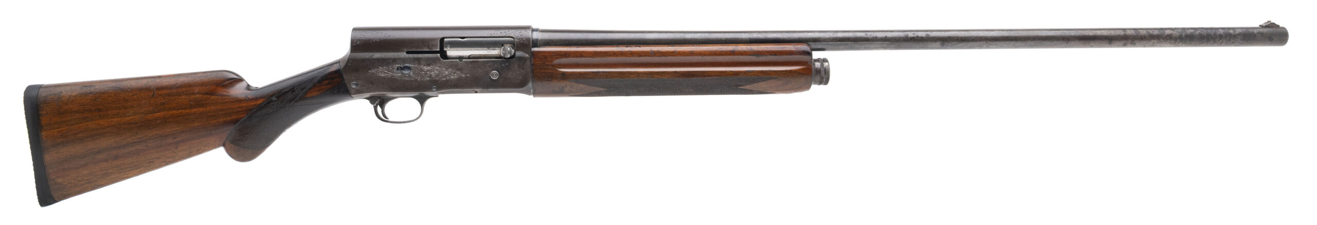 Browning Auto-5 Magnum Shotgun 12 Gauge (H148,727)