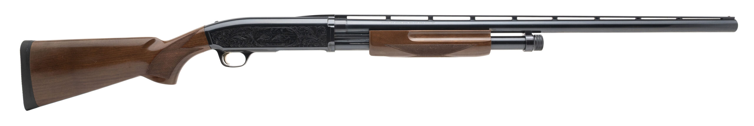 Browning BPS Hunter Magnum Shotgun 10 Gauge (L2025-12589)