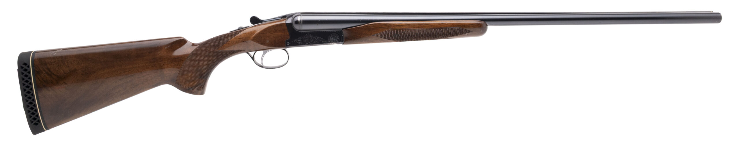 BROWNING BSS SHOTGUN 20 GAUGE (L2025-13003)