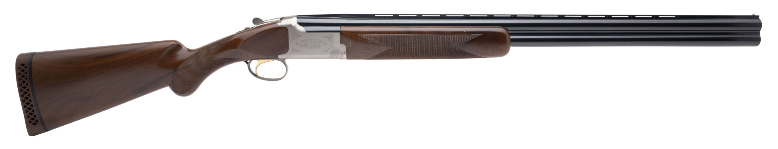 BROWNING CITORI WHITE LIGHTNING SHOTGUN 12 GAUGE (L2025-12642)