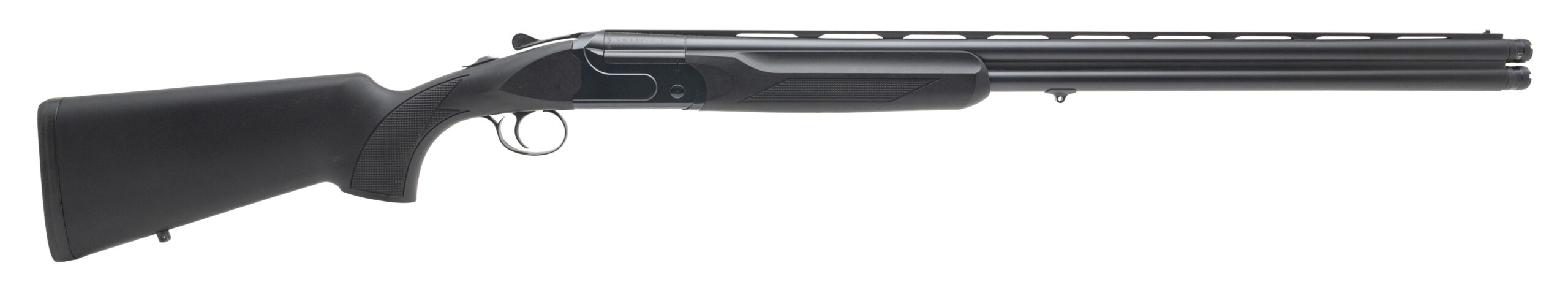CZ Swamp Magnum Shotgun 12 Gauge (L2025-13233)