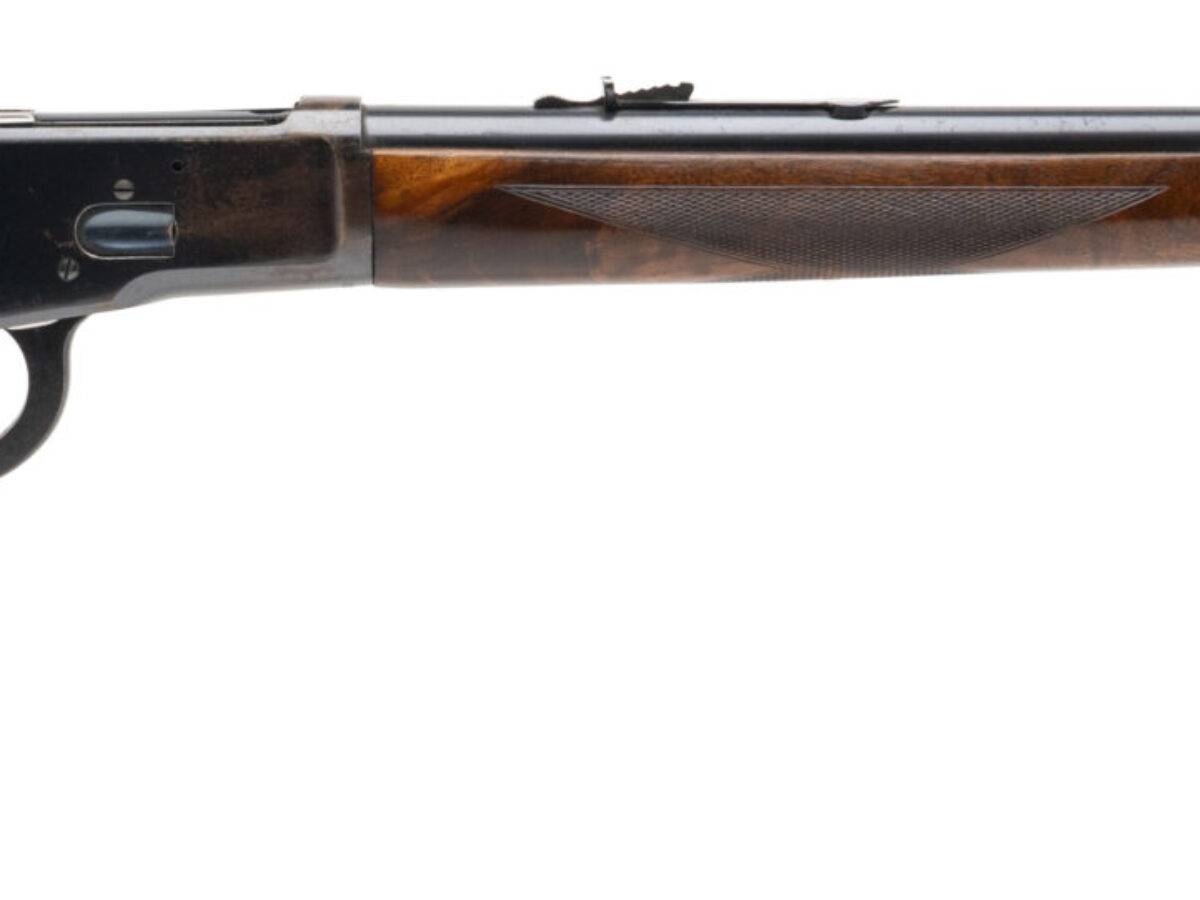 collectorsfirearms.com-deluxe-