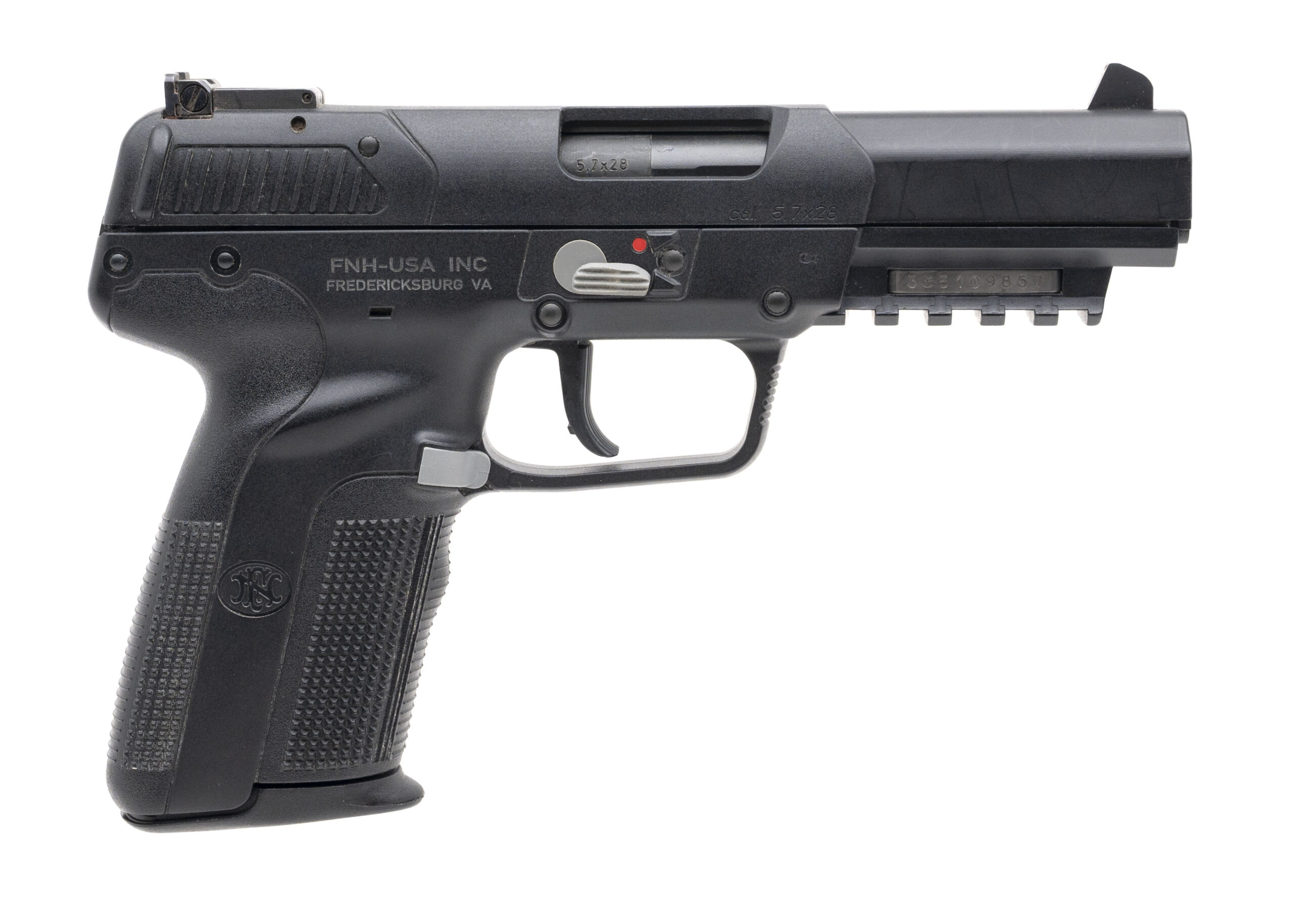 FN Five-Seven Pistol 5.7x28mm (L2025-12797)