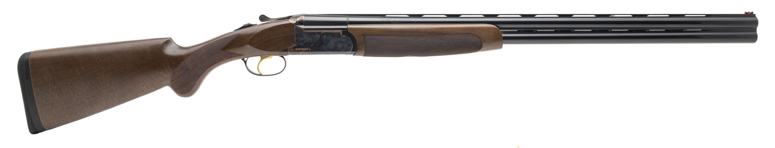 Franchi Instinct L Shotgun 12 Gauge (L2025-12427)