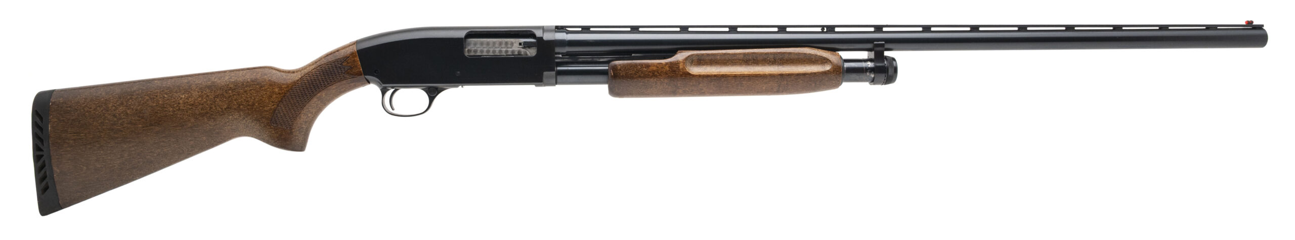 Glenfield 778 Shotgun 12 Gauge (L2025-11624)