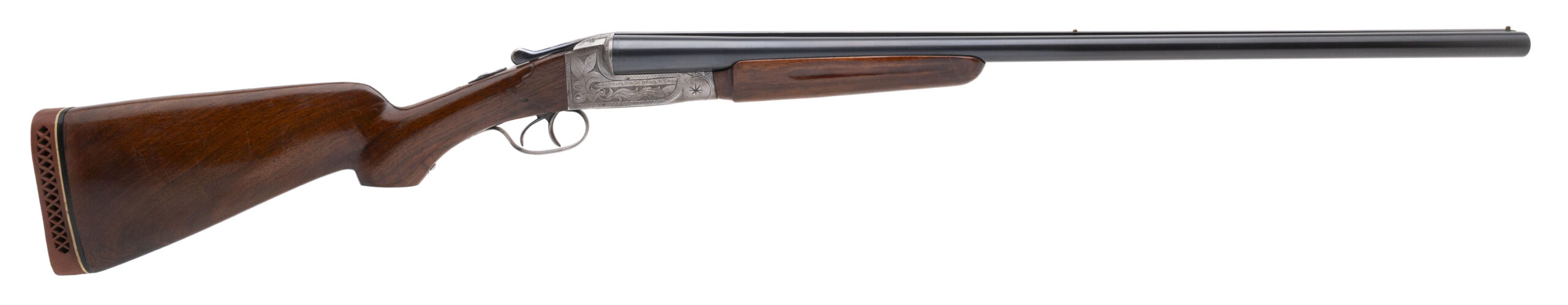 ITHACA GRADE 1 ½ SHOTGUN 12 GAUGE (L2025-12275)