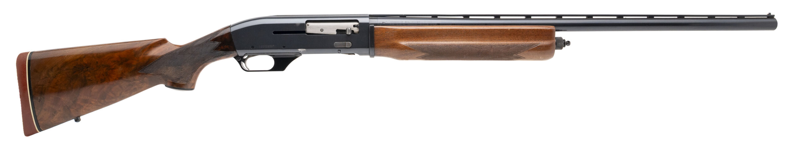 Ithaca Mag-10 Shotgun 10 Gauge (L2025-12645)