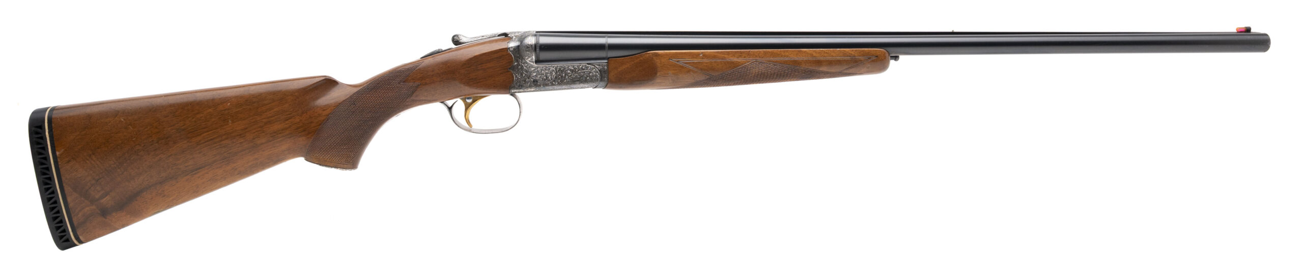 ITHACA SKB 200E SHOTGUN 20 GAUGE (L2025-13001)