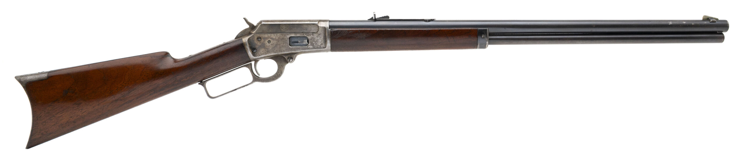 Marlin 1894 Rifle 38-40 (12302046)