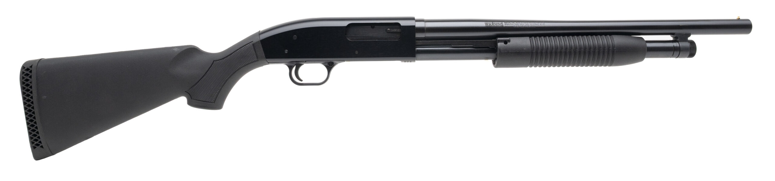 Maverick 88 Shotgun 12 Gauge (L2025-12604)