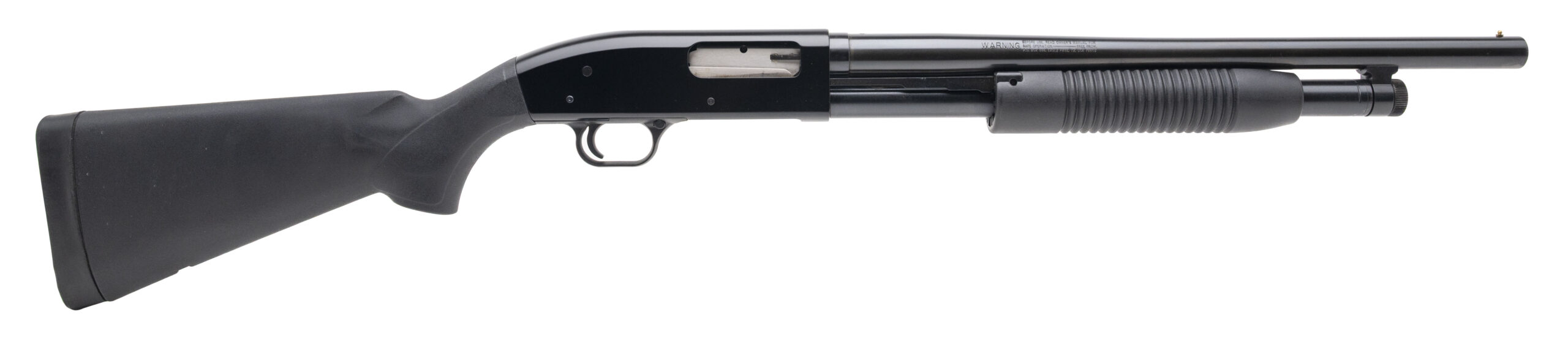 Maverick 88 Shotgun 12 Gauge (L2025-13050)