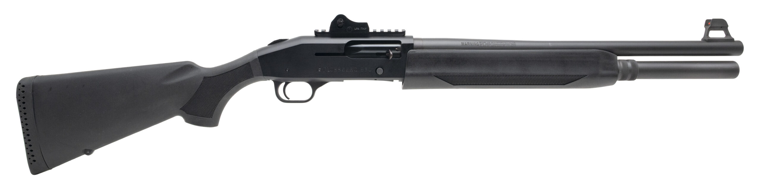 Mossberg 930 Shotgun 12 Gauge (L2025-13306)