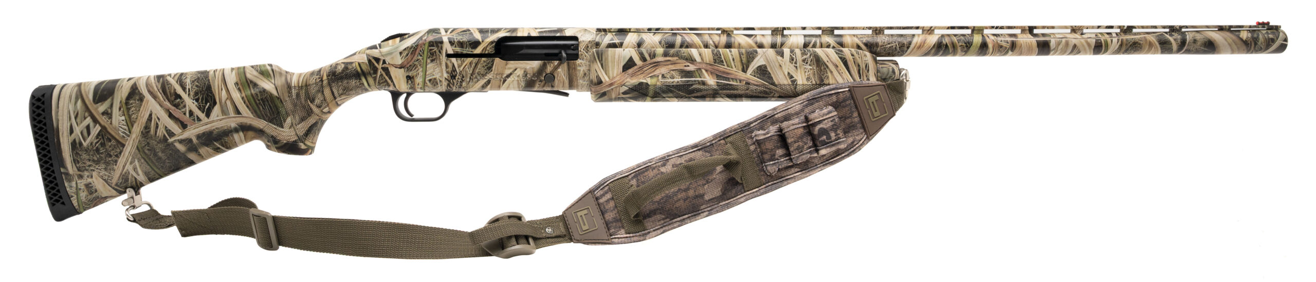 Mossberg 935 Magnum Shotgun 12 Gauge (L2025-12425)